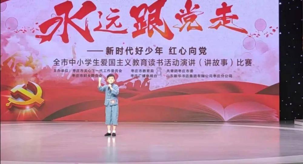 西安交通大学校园内有哪些地标性建筑？